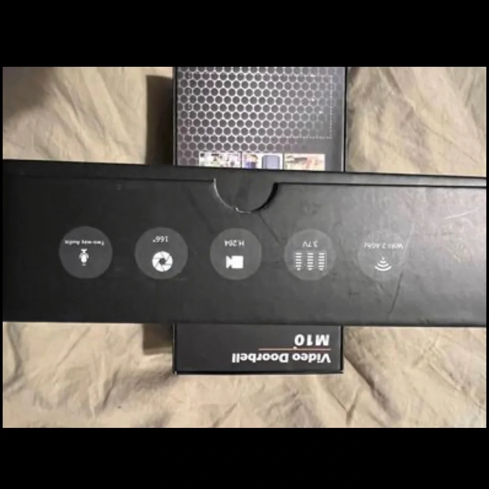 Clothes - Picture 14 of 14